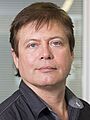 Dr.-Ing. Thomas Klink Dr.-Ing. Thomas Klink