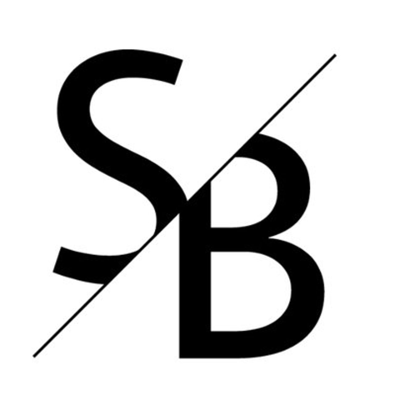 Logo des Streifband-Magazins