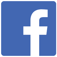 Zum Facebook-Profil der Museologie