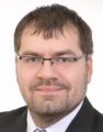 Prof. Dr.-Ing. Tobias Göpfert Prof. Dr.-Ing. Tobias Göpfert