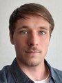 M. Sc. Florian Stoye