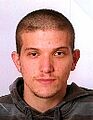 Sebastian Radke Sebastian Radke