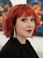 B. Eng. Sarah Franke-Forßbohm