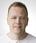 Kai Stietzel Kai Stietzel