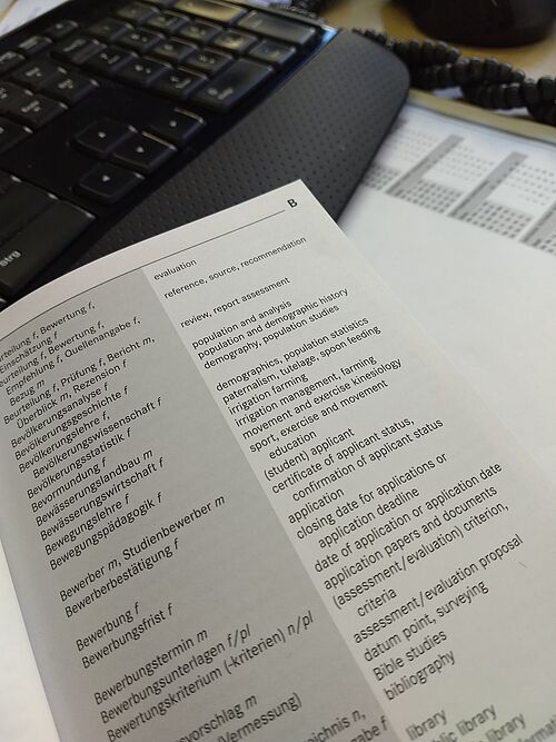 (c) HTWK Leipzig