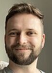 M. Eng. Florian Oberkrome