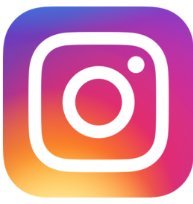 Zum Instagram-Profil der Museologie