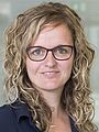 Marion Sorgatz-Lenk