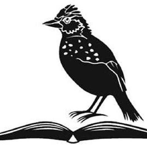 Logo der Leipziger Lerche