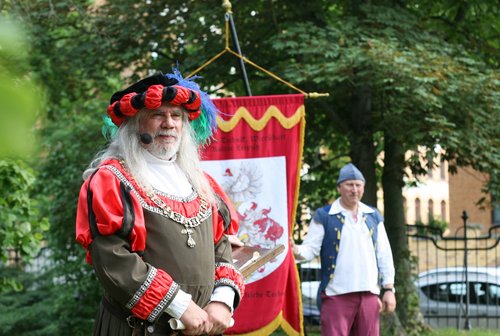 Archivbild: Gautschmeister