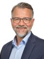 Dr. phil. Thomas Mutschler-Herrmann