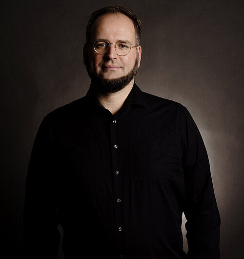 Wissen über Technik als Inhalt Allgemeiner Technischer Bildung Wissen über Technik als Inhalt Allgemeiner Technischer Bildung