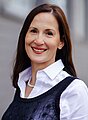 Dipl.-Kffr. Constanze August