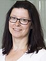 Dipl.-Ing. Ulrike Schwab Dipl.-Ing. Ulrike Schwab