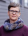 Dr. Antje Gellerich
