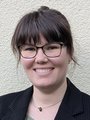 B. A. Nele Emma Müller