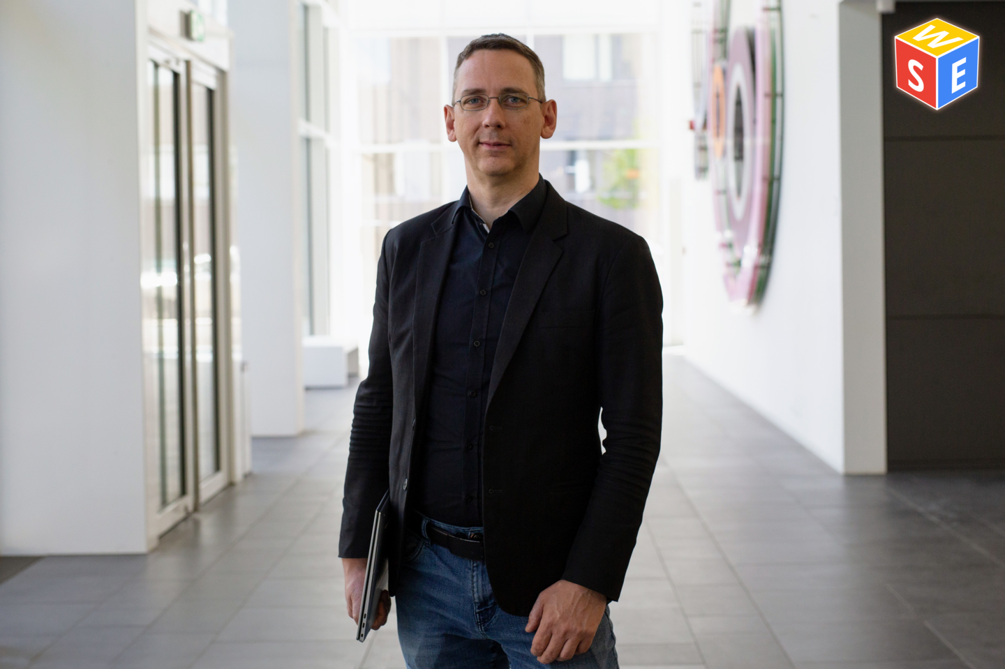 Prof. Dr. Andreas Both