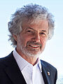 Prof. Dipl.-Ing. Martin zur Nedden