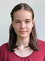 B. Eng. Isabell Schäker