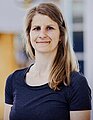 M. Eng. Sophia Röder