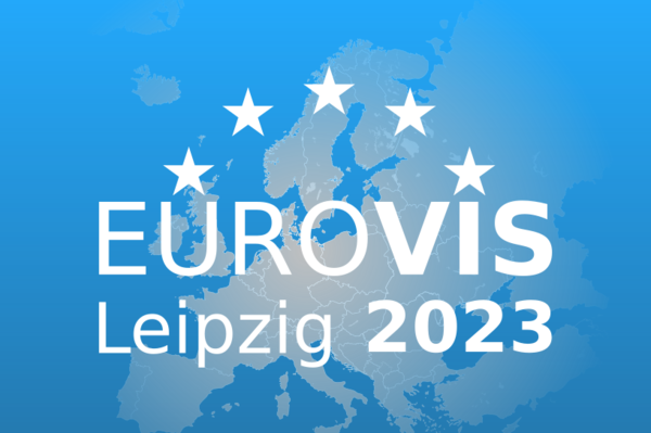 Logo Eurovis