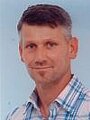 Henry Wandelt