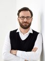 Prof. Dr. phil. Jörg Eulenberger