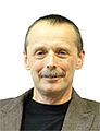 Dr. rer. nat. Gerd Kapphahn Dr. rer. nat. Gerd Kapphahn