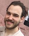 B.Eng. Malte Sommer