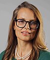 Prof. Dr. rer. nat. Sara Grundel