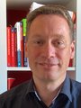 Prof. Dr. Jörg Altmann