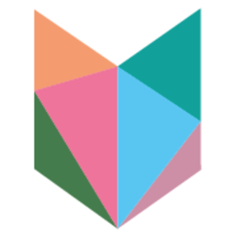 Logo des Messeprojekt