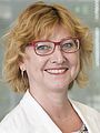 Dipl.-Germanistin Margit Banusch Dipl.-Germanistin Margit Banusch