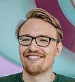 M. Sc. Lukas Wasner