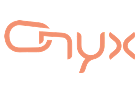 AutONYX Logo des Projektes
