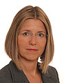 Prof. Dr. phil. Kerstin Keller-Loibl