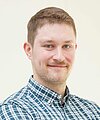 B. Sc. Nils Bürger