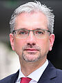Prof. Dr.-Ing. Lutz Nietner Prof. Dr.-Ing. Lutz Nietner