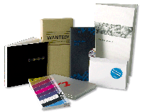 Imprimatur in verschiedenen Ausführungen