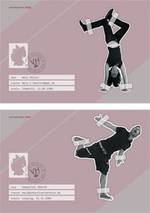 Imprimatur "Gewächse"