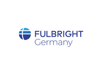 Fulbright Germany Logo Fulbright Germany Logo